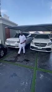moneynaira