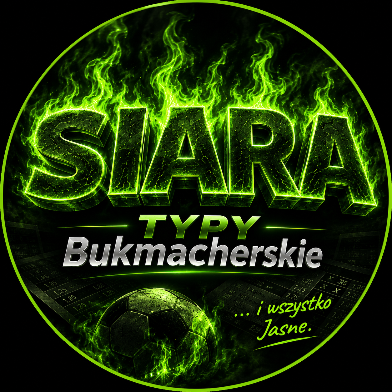 SIARA1PICK