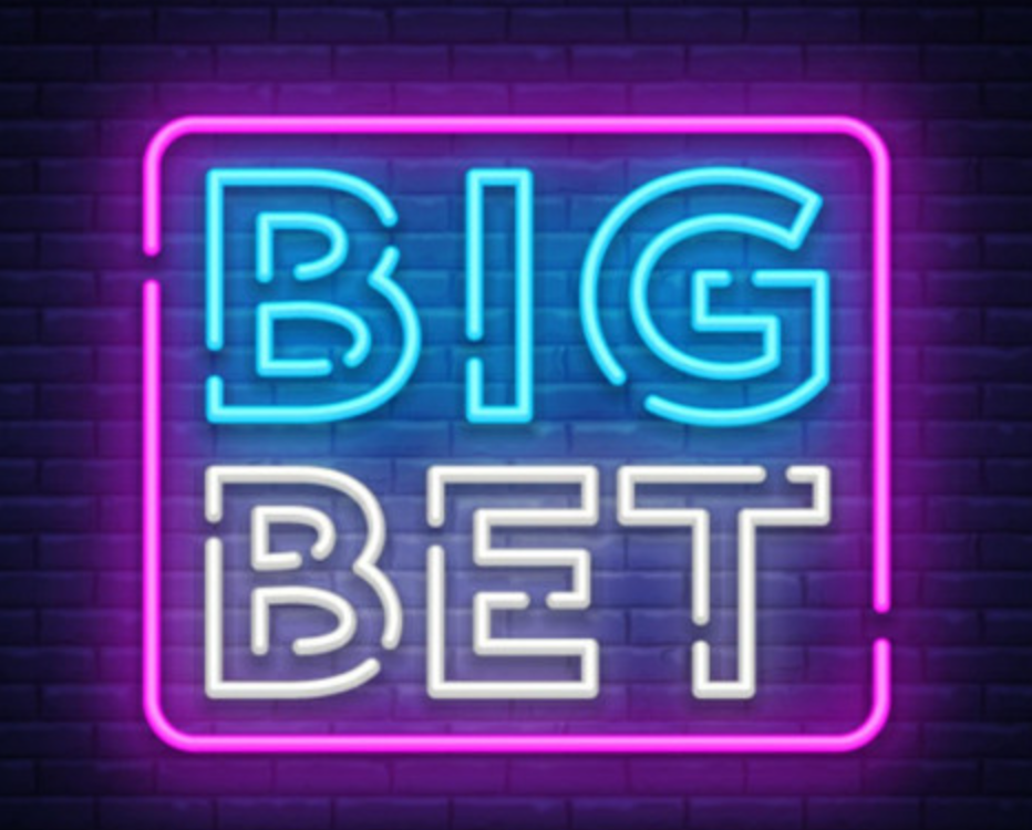 bigbet