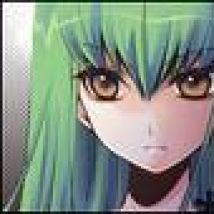 doko