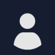 avatar img