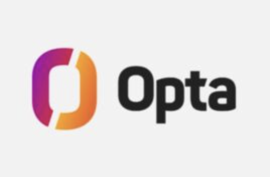 optadestroyer