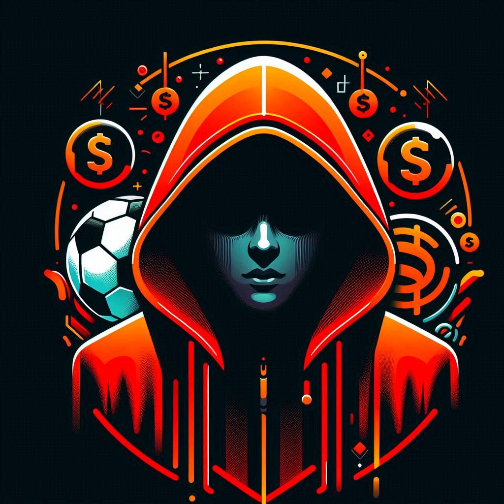 avatar img